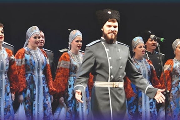 &Ocy;&Gcy;&Acy;&Rcy;&Ncy;&KHcy;&period; "&Dcy;&acy; &ncy;&iecy; &tcy;&ucy;&zhcy;&icy;&tcy;&iecy;&comma; &bcy;&rcy;&acy;&tcy;&softcy;&yacy; - &kcy;&acy;&zcy;&acy;&kcy;&icy;"