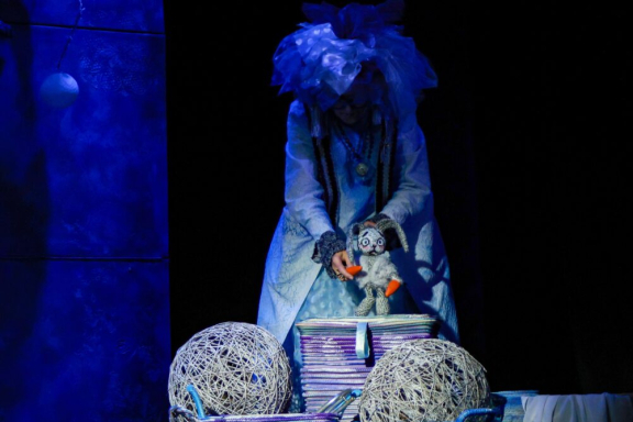 &Scy;&kcy;&acy;&zcy;&kcy;&icy; &bcy;&acy;&bcy;&ucy;&shcy;&kcy;&icy; &Zcy;&icy;&mcy;&ycy;