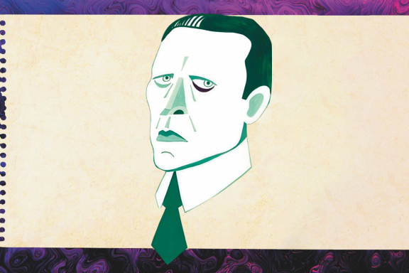 &Kcy;&ocy;&mcy;&iecy;&dcy;&icy;&jcy;&ncy;&ocy;-&scy;&acy;&tcy;&icy;&rcy;&icy;&chcy;&iecy;&scy;&kcy;&icy;&jcy; &scy;&pcy;&iecy;&kcy;&tcy;&acy;&kcy;&lcy;&softcy; "&Vcy;&scy;&iecy; &lcy;&yucy;&dcy;&icy; &lcy;&yucy;&bcy;&yacy;&tcy; &lcy;&yucy;&bcy;&icy;&tcy;&softcy;"