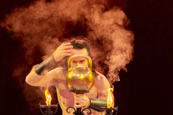 &TScy;&icy;&rcy;&kcy; &laquo;&Rcy;&ucy;&scy;&scy;&kcy;&icy;&iecy; &mcy;&icy;&shcy;&kcy;&icy;&raquo;