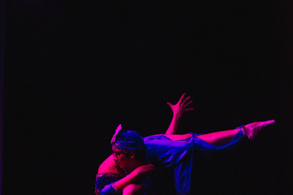 &Bcy;&acy;&lcy;&iecy;&tcy; "&SHCHcy;&iecy;&lcy;&kcy;&ucy;&ncy;&chcy;&icy;&kcy;"