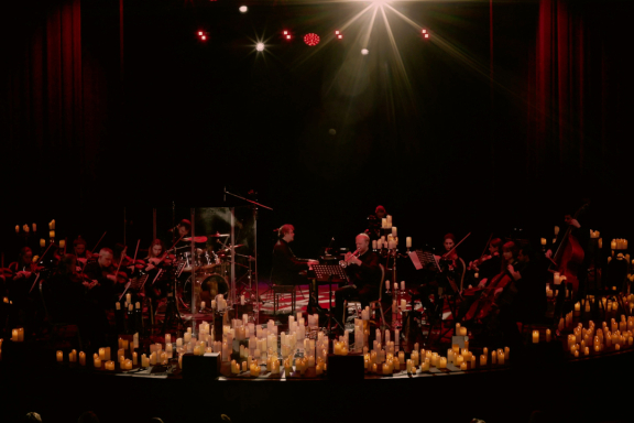 &Scy;&ocy;&lcy;&icy;&scy;&tcy;&ycy; &Ocy;&rcy;&kcy;&iecy;&scy;&tcy;&rcy;&acy; CAGMO - &Lcy;&yucy;&dcy;&ocy;&vcy;&icy;&kcy;&ocy; &Ecy;&jcy;&ncy;&acy;&ucy;&dcy;&icy; - &kcy;&ocy;&ncy;&tscy;&iecy;&rcy;&tcy; &pcy;&rcy;&icy; &scy;&vcy;&iecy;&chcy;&acy;&khcy;