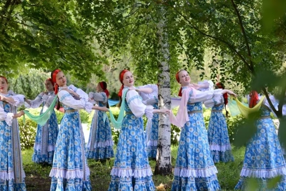 &Dcy;&iecy;&tcy;&scy;&kcy;&acy;&yacy; &scy;&tcy;&ucy;&dcy;&icy;&yacy; &ncy;&acy;&rcy;&ocy;&dcy;&ncy;&ocy;&gcy;&ocy; &icy;&scy;&kcy;&ucy;&scy;&scy;&tcy;&vcy;&acy; "&Zcy;&acy;&bcy;&acy;&vcy;&acy;"&period; "&Pcy;&ocy;&jcy;&comma; &zcy;&vcy;&iecy;&ncy;&icy; &mcy;&ocy;&yacy; &dcy;&ucy;&shcy;&acy;&period;&period;&period;"