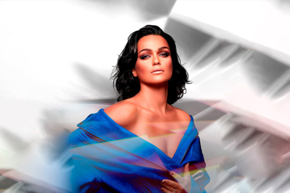 &Scy;&Lcy;&Acy;&Vcy;&Acy;