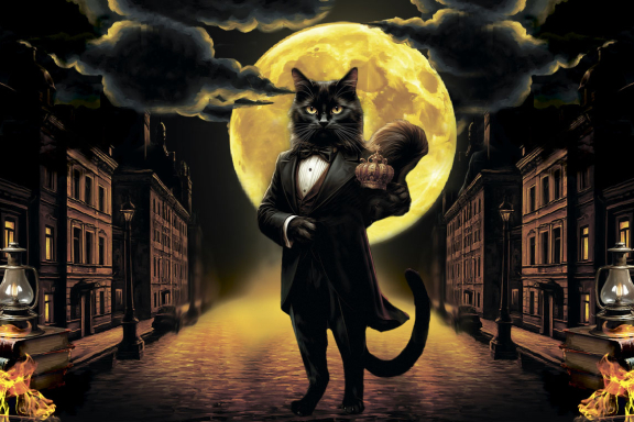 &Mcy;&acy;&rcy;&gcy;&acy;&rcy;&icy;&tcy;&acy; &icy; &Mcy;&acy;&scy;&tcy;&iecy;&rcy;&period; &Bcy;&lcy;&acy;&gcy;&ocy;&tcy;&vcy;&ocy;&rcy;&icy;&tcy;&iecy;&lcy;&softcy;&ncy;&ycy;&jcy; &scy;&pcy;&iecy;&kcy;&tcy;&acy;&kcy;&lcy;&softcy; 