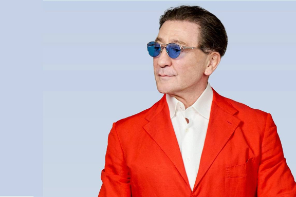 &Gcy;&rcy;&icy;&gcy;&ocy;&rcy;&icy;&jcy; &Lcy;&iecy;&pcy;&scy;