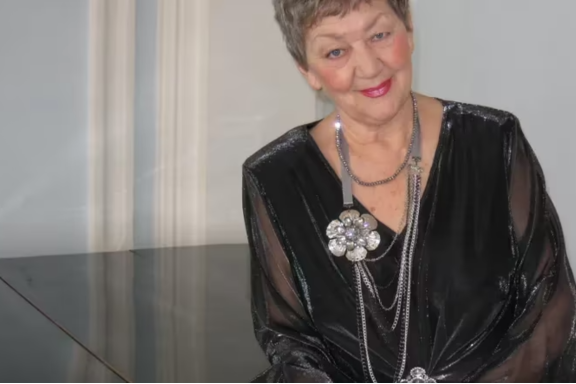 &Kcy;&ocy;&ncy;&tscy;&iecy;&rcy;&tcy; &Tcy;&acy;&tcy;&softcy;&yacy;&ncy;&ycy; &Bcy;&ucy;&jcy;&ncy;&ocy;&scy;&ocy;&vcy;&ocy;&jcy;&comma; "&Ncy;&acy;&mcy; &pcy;&iecy;&scy;&ncy;&yacy; &zhcy;&icy;&tcy;&softcy; &icy; &lcy;&yucy;&bcy;&icy;&tcy;&softcy; &pcy;&ocy;&mcy;&ocy;&gcy;&acy;&iecy;&tcy;"