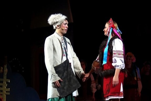 &fcy;&ocy;&lcy;&kcy;-&ocy;&pcy;&iecy;&rcy;&acy; "&Ncy;&ocy;&chcy;&softcy; &pcy;&iecy;&rcy;&iecy;&dcy; &Rcy;&ocy;&zhcy;&dcy;&iecy;&scy;&tcy;&vcy;&ocy;&mcy;"