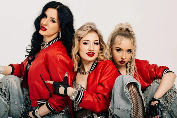 &Vcy;&ocy;&rcy;&ocy;&vcy;&acy;&jcy;&kcy;&icy;